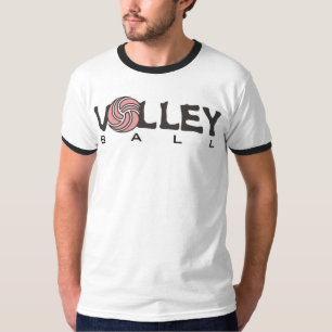 vb 20 T-Shirt
