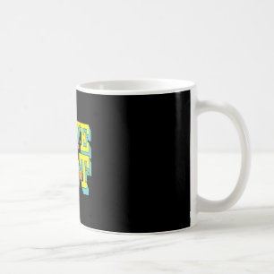 Vbs 2025 Liebe wie Jesus Lebe sie aus Urlaubsbibl Kaffeetasse