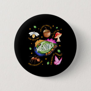 VBS 2025 Magnified Smallest Insects Adventure Chri Button