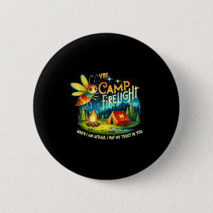 Vbs-Camping-Feuerwerk 2024 Camping-Feuerlicht-Feri Button