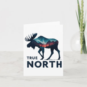 Vbs Christlich Summer School True North Vbs 2025 Karte