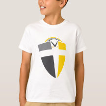VCA Kids T - Shirt