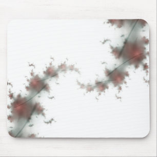 Vchira1024 Mousepad