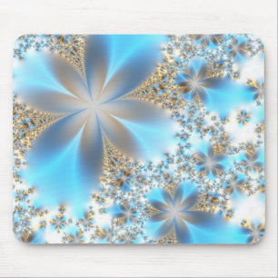 Vchira288 Mousepad