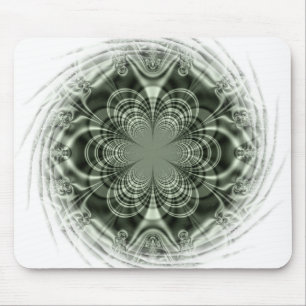 Vchira399 Mousepad
