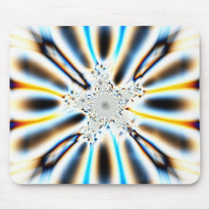 Vchira479 Mousepad