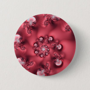 Vchira513 Button