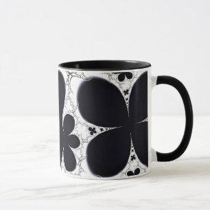 Vchira535 Tasse