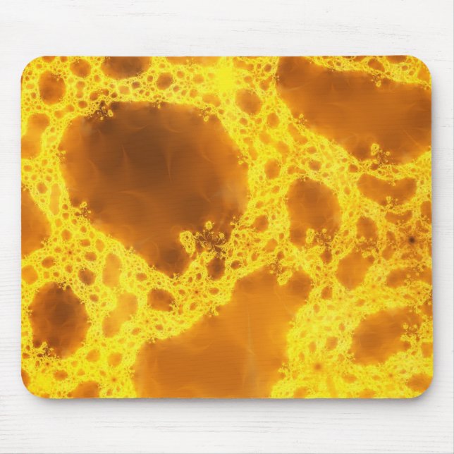 Vchira679 Mousepad (Vorne)