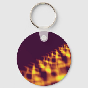 Vchira841 Schlüsselanhänger