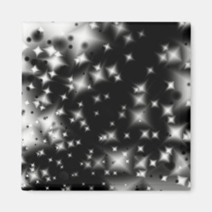 Vchira_1276 Magnet
