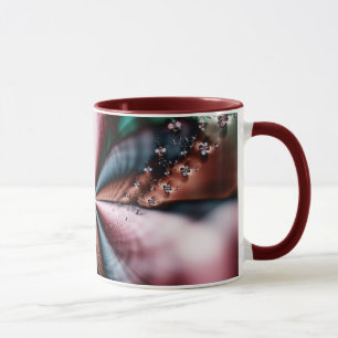 Vchira_1301 Tasse