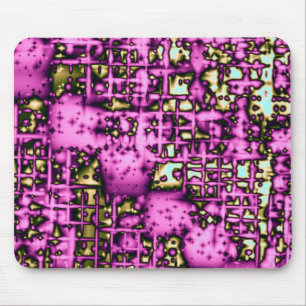 Vchira_1313 Mousepad