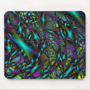 Vchira_1425 Mousepad