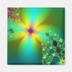 Vchira_1451 Magnet