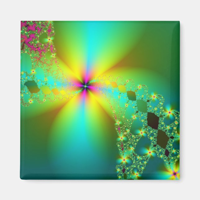 Vchira_1451 Magnet (Vorne)