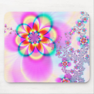 Vchira_1456 Mousepad