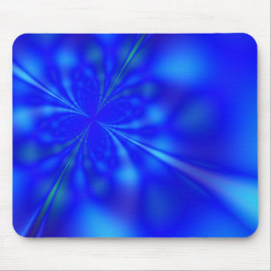 Vchira_1505 Mousepad