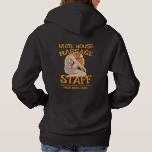 VD STD 30-Tage-Gewichtsverlust-Diät-Wunder-TSHIRTS Hoodie