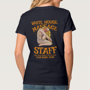 VD STD Aufstandsakt Kriegsrecht erklärt T-Shirt x