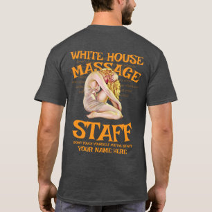 VD STD EPSTEIN ISLAND DATEIEN VIDEO HILLARY CLINTO T-Shirt
