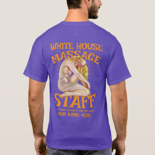 VD STD MAMA BABY S T FRAUEN FAMILIE JUNGE MÄDCHEN T-Shirt