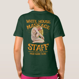 VD STD setzt Aufträge aussetzt storniert Wahl t T-Shirt