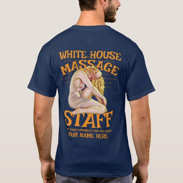 VD STD Tour Europa London Paris Berlin München TEE (Rückseite)