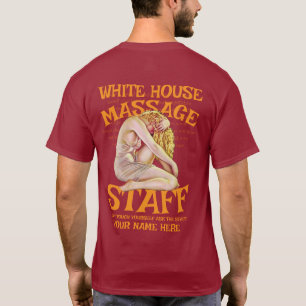 VD STD Trump Basketball Athletik Sport Party TEE