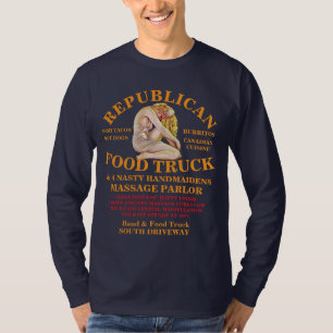 VD STD Trump Weltcup Fußball Sport Athletik TEE X