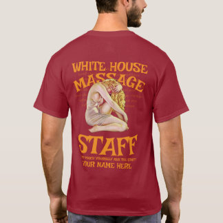 VD T-Shirt