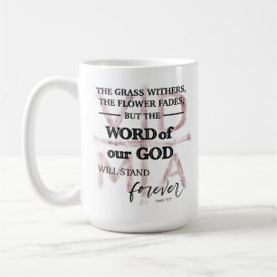 VDMA-Tasse Kaffeetasse