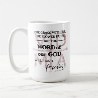 VDMA-Tasse Kaffeetasse