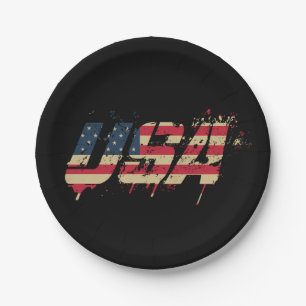 Vector Betty Boop Cowboys Pappteller