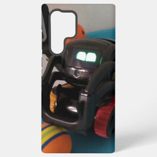 Vector Samsung Case Galaxy Hülle