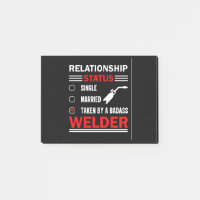 Vector Schweißgerät an Shirt Design lustiges Schwe