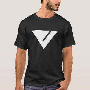 Vectrex Regenerationsikone T-Shirt