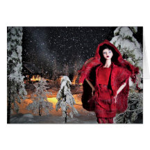 Veda Lodge bei Yosemite