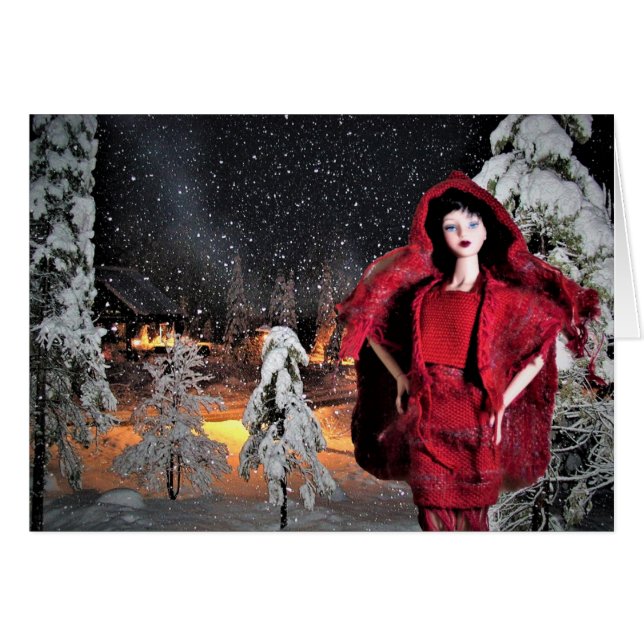 Veda Lodge bei Yosemite (Vorderseite (Horizontal))