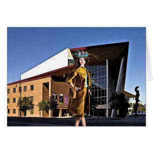 VEDA'S VIRTUAL VACATION+ Downtown Houston, TX