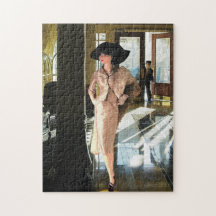 VEDAS VIRTUAL VACTION, Driskill Hotel2, Austin TX