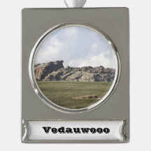Vedauwoo