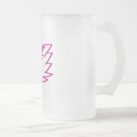 vEEc Meister-Tasse