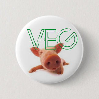 VEG Button