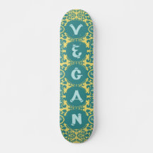 Vegan an Bord