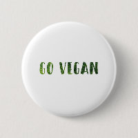 Vegan