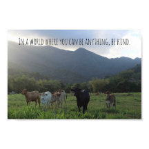Vegan-Kindness-Poster