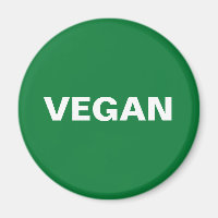 VEGAN