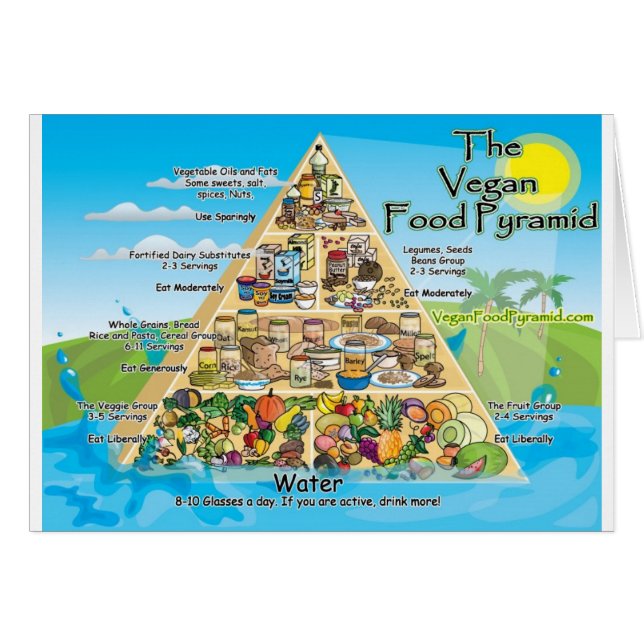vegan-pyramid-800x600 (Vorderseite (Horizontal))