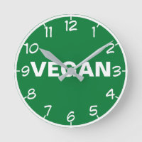 VEGAN